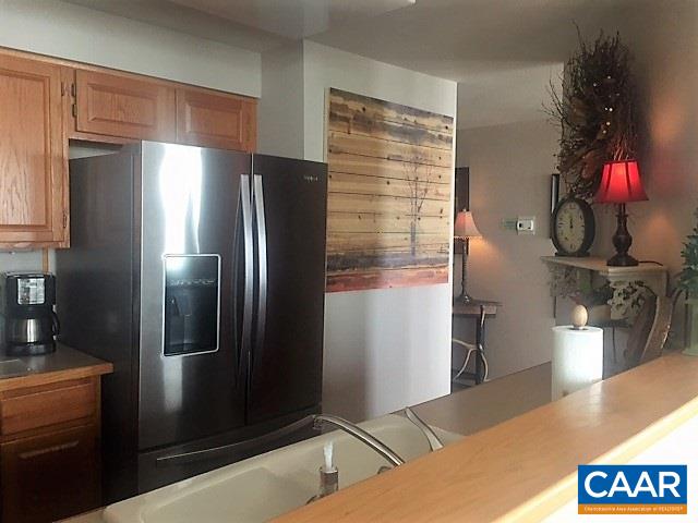 1809 High Ridge Court, Unit 1809 Wintergreen, VA 22967 - Photo 10 of 41 Gallery Image 10