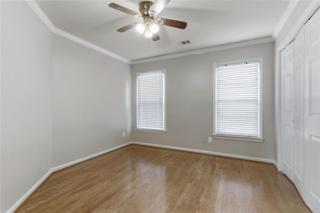 253 Chestnut Lake Way Southwest Lilburn, GA 30047 - Photo 18 of 38