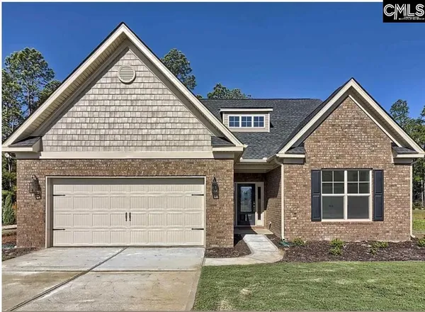 $569,000 | 426 Club View Drive, Elgin, SC 29045