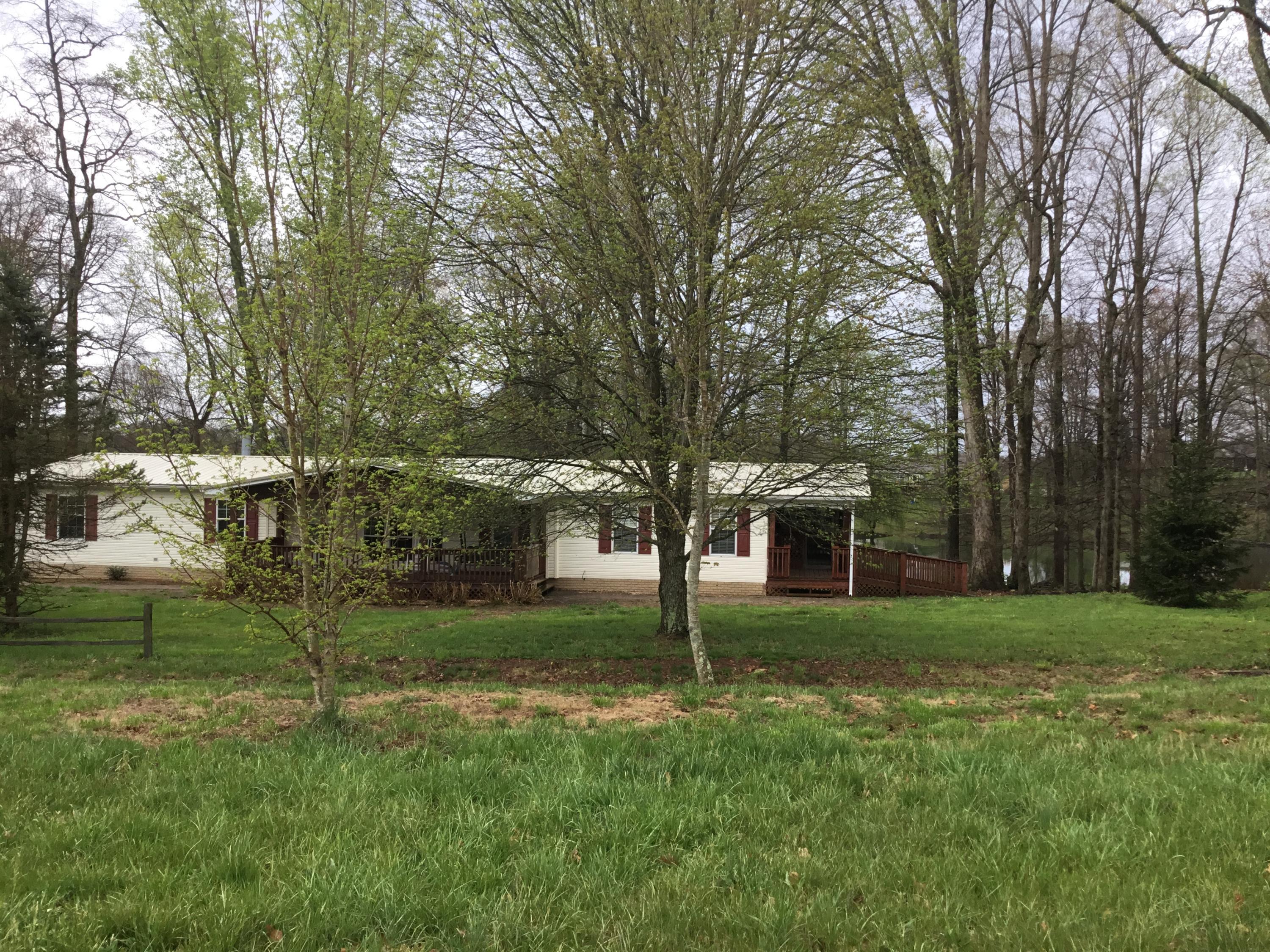 328 Farahs Way Science Hill, KY 42553 - Photo 5 of 83 LB final 3