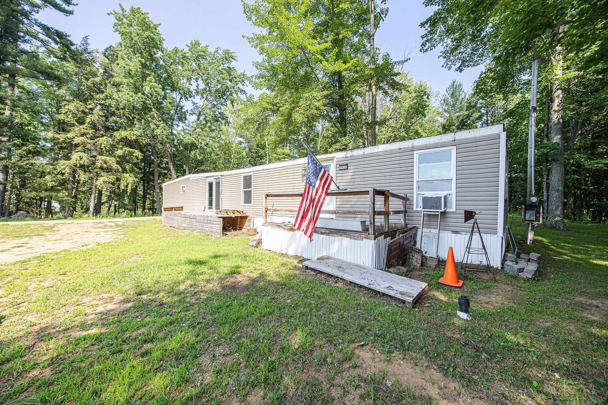 8934 Golf Course Road Suring, WI 54174 - Photo 32 of 35 Gallery Image 32