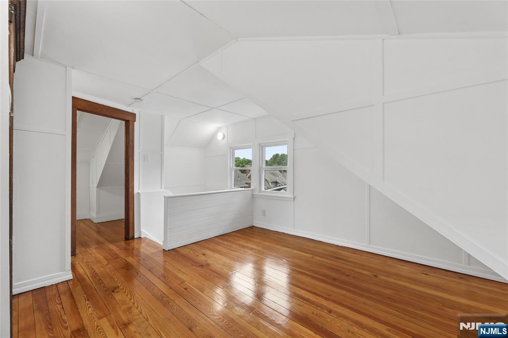 42 Walnut Street Rutherford, NJ 07070 - Photo 25 of 39