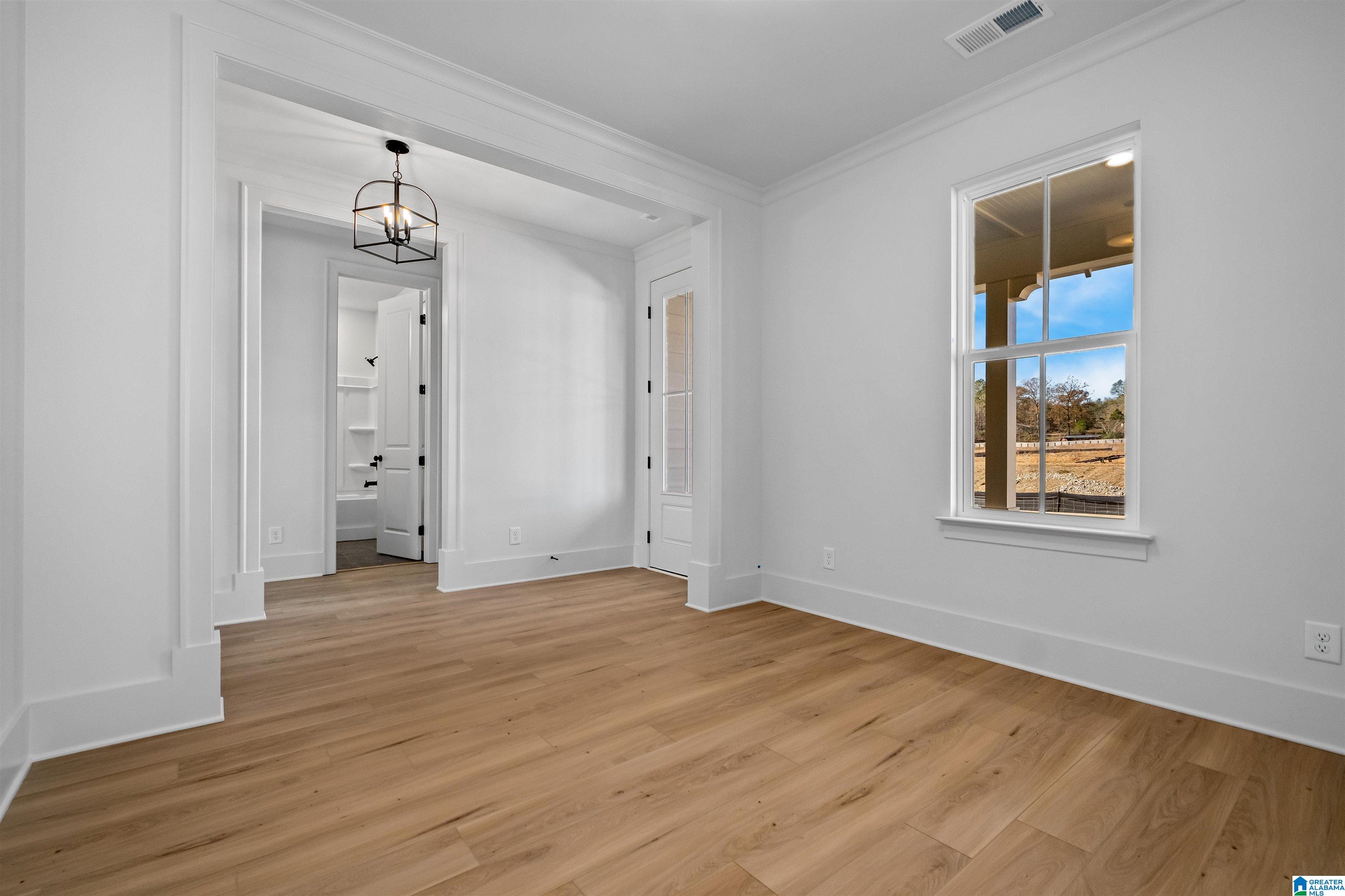 2013 Butler Road Birmingham, AL 35244 - Photo 7 of 57