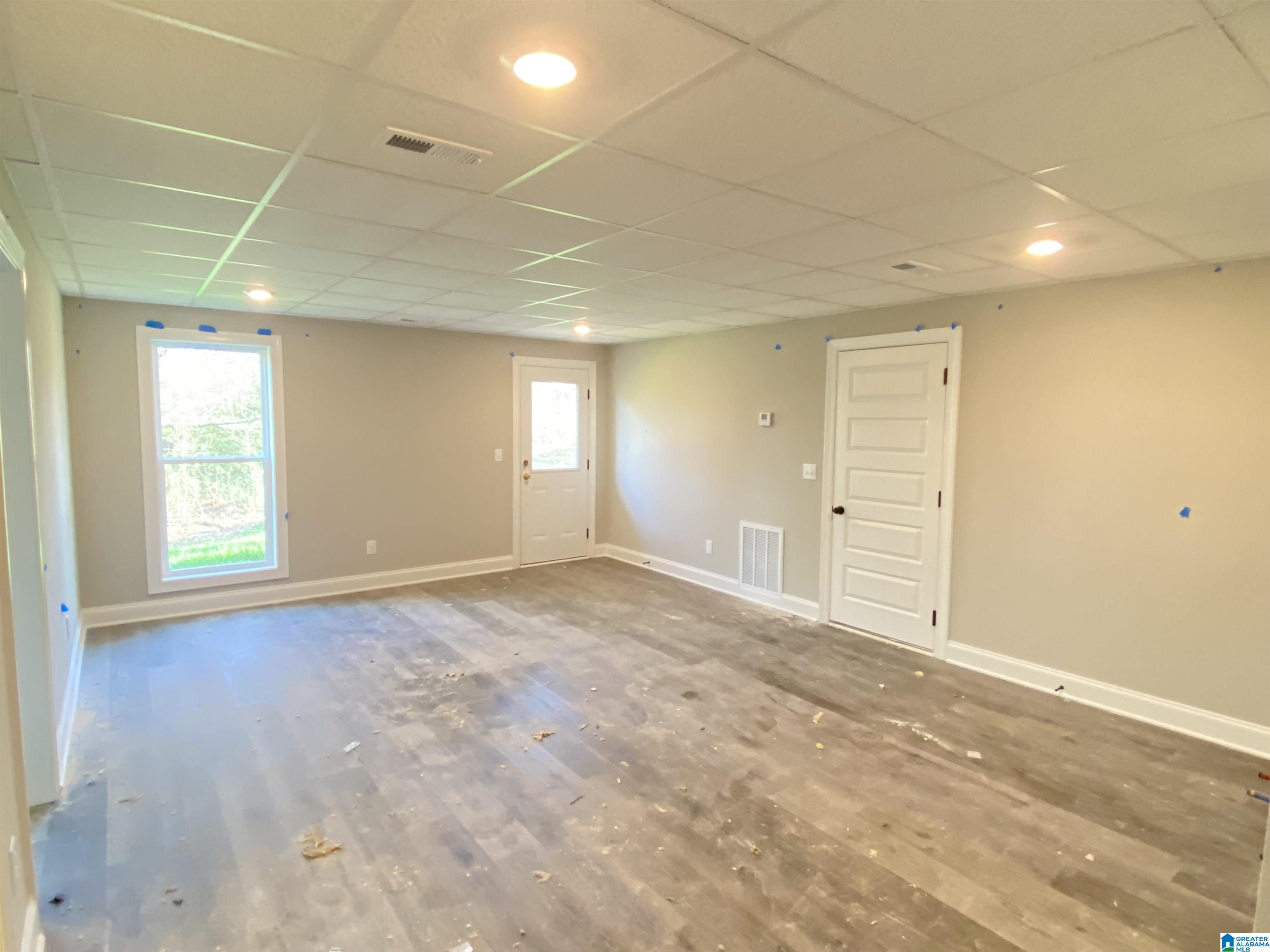 225 Cottage Court Springville, AL 35146 - Photo 30 of 37