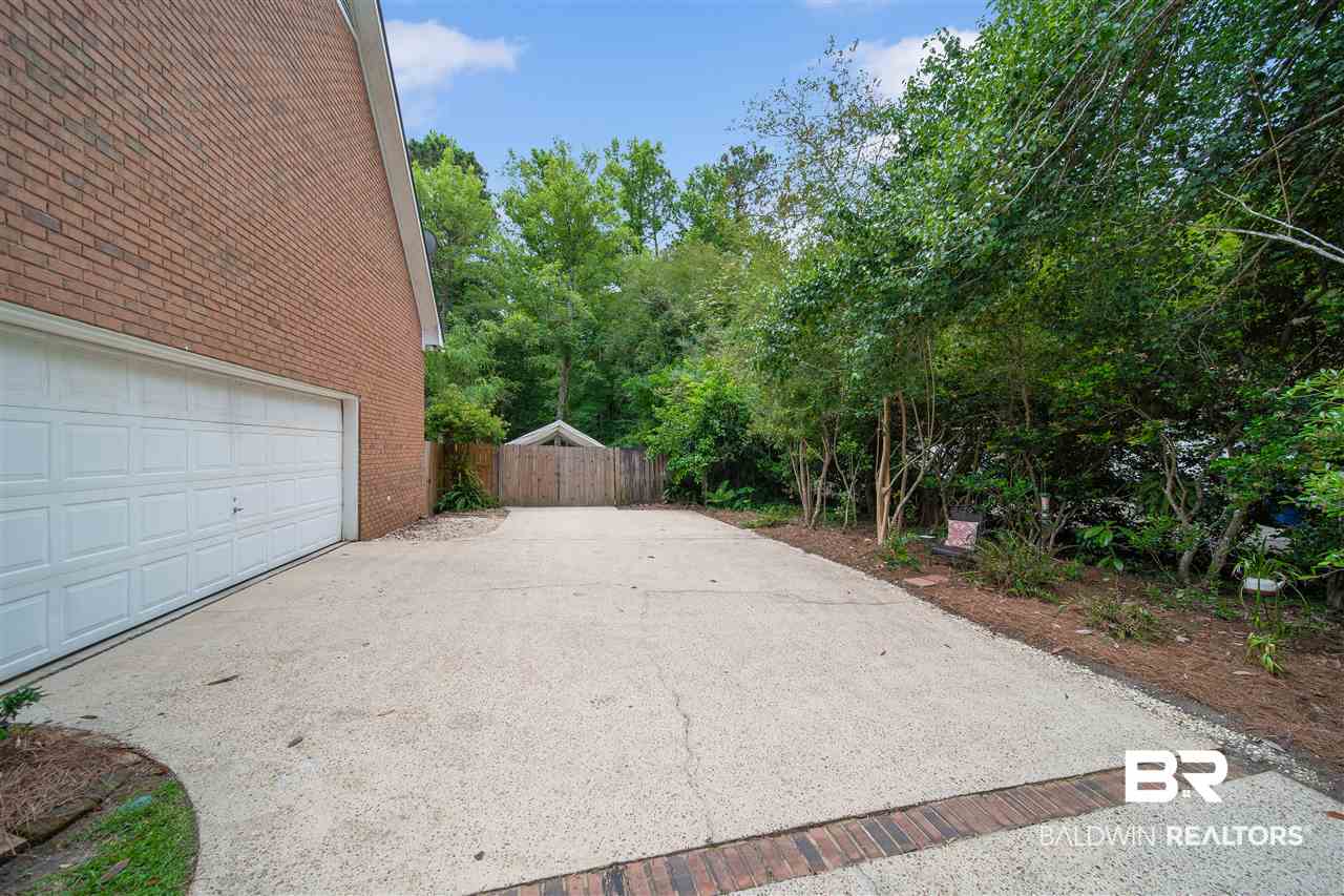 516 Bay Bluff West Daphne, AL 36526 - Photo 44 of 47