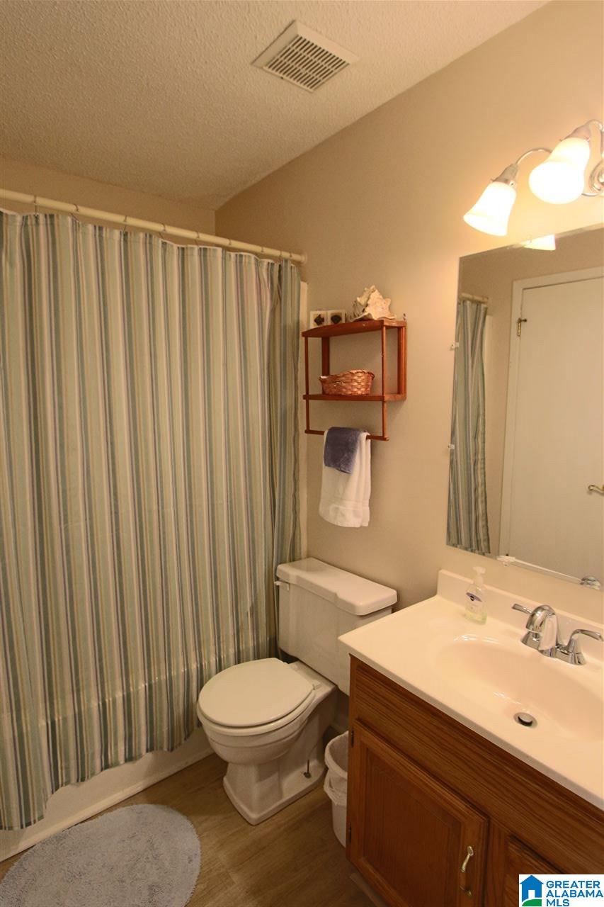 506 Running Brook Road, Unit 506 Birmingham, AL 35226 - Photo 9 of 25