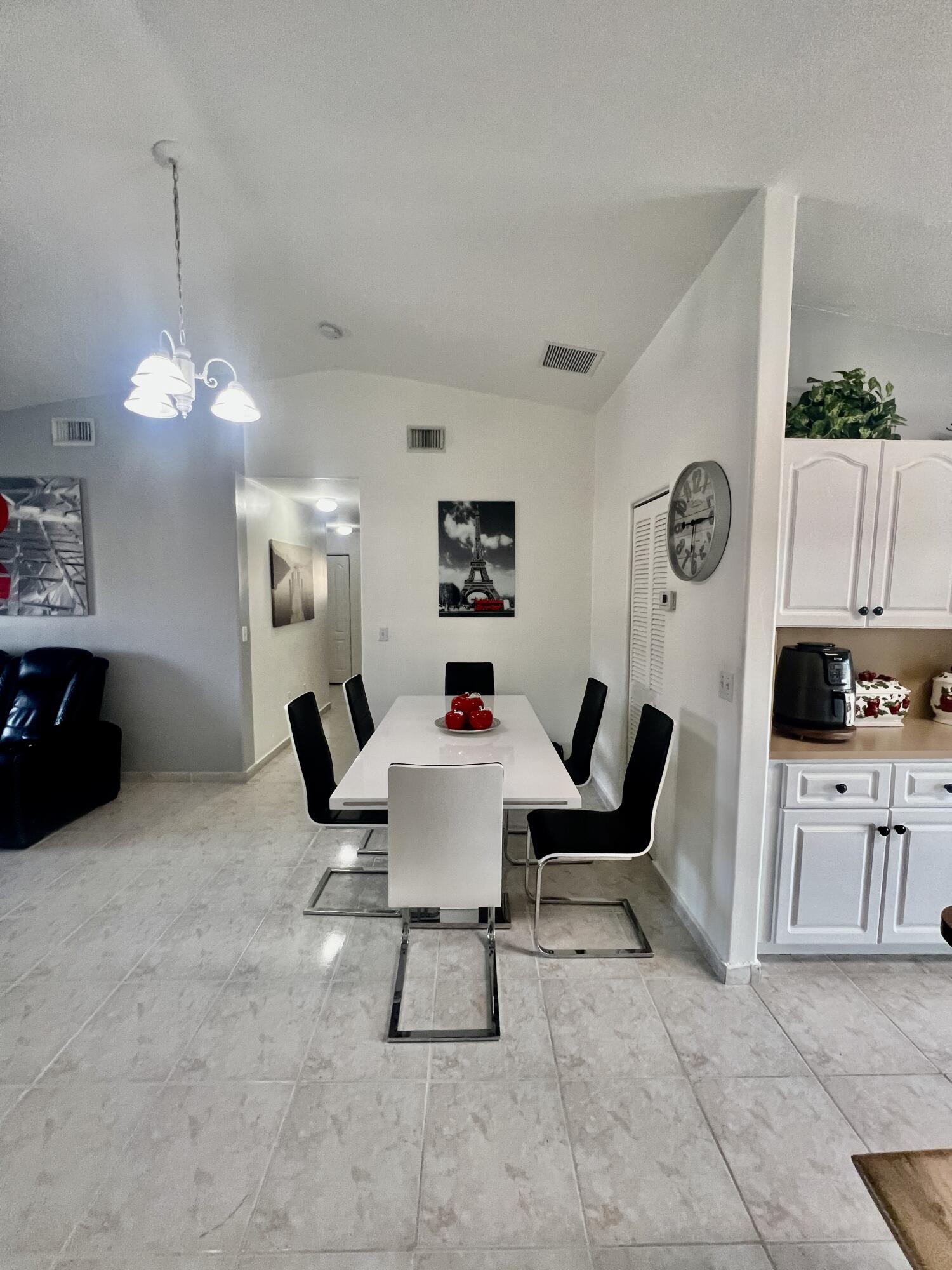 10903 West Okeechobee Road, Unit 201 Hialeah, FL 33018 - Photo 28 of 36 20260709_221446220_iOS