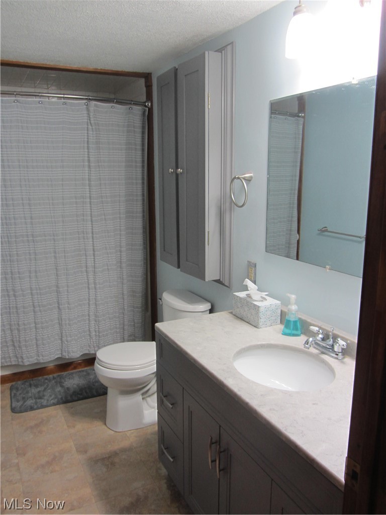 969 Keefer Road Girard, OH 44420 - Photo 6 of 26 Gallery Image 6