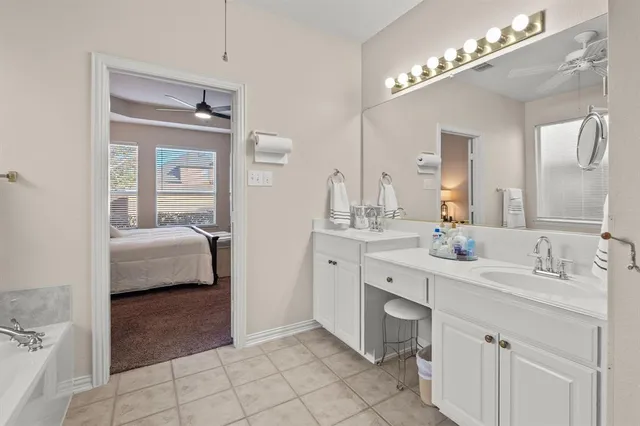 $565,000 | 1715 Clarke Springs Drive, Allen, TX 75002