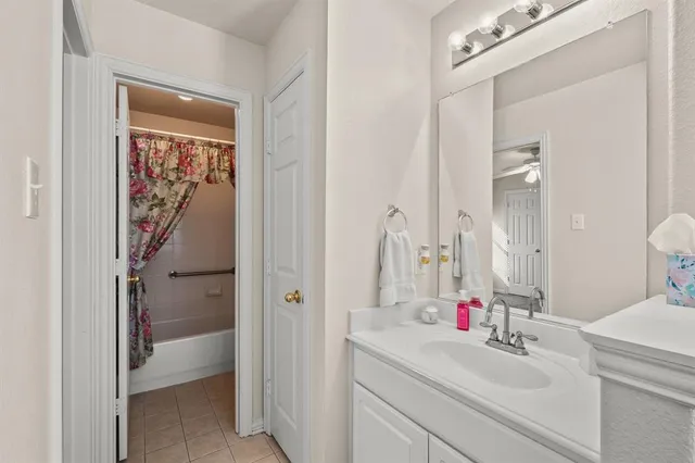 $565,000 | 1715 Clarke Springs Drive, Allen, TX 75002