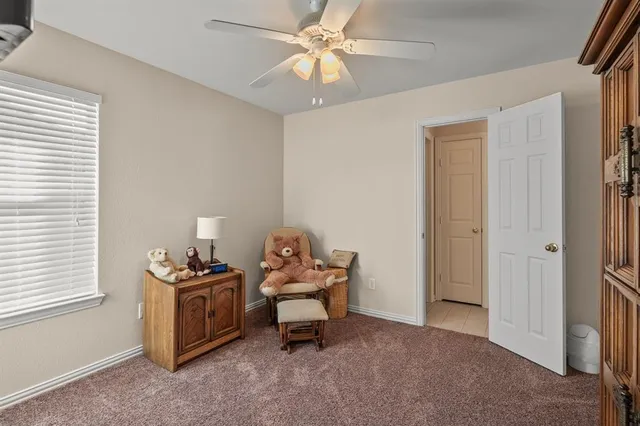 $565,000 | 1715 Clarke Springs Drive, Allen, TX 75002