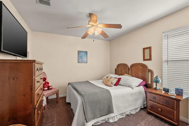 $565,000 | 1715 Clarke Springs Drive, Allen, TX 75002