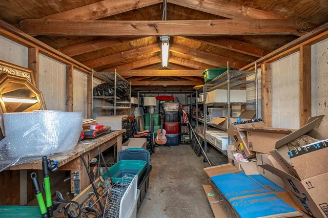 $565,000 | 1715 Clarke Springs Drive, Allen, TX 75002