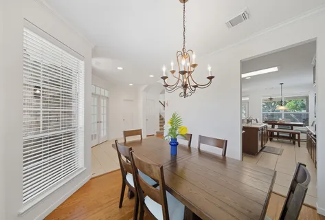 $2,995 | 20115 Shavon Court, Spring, TX 77388