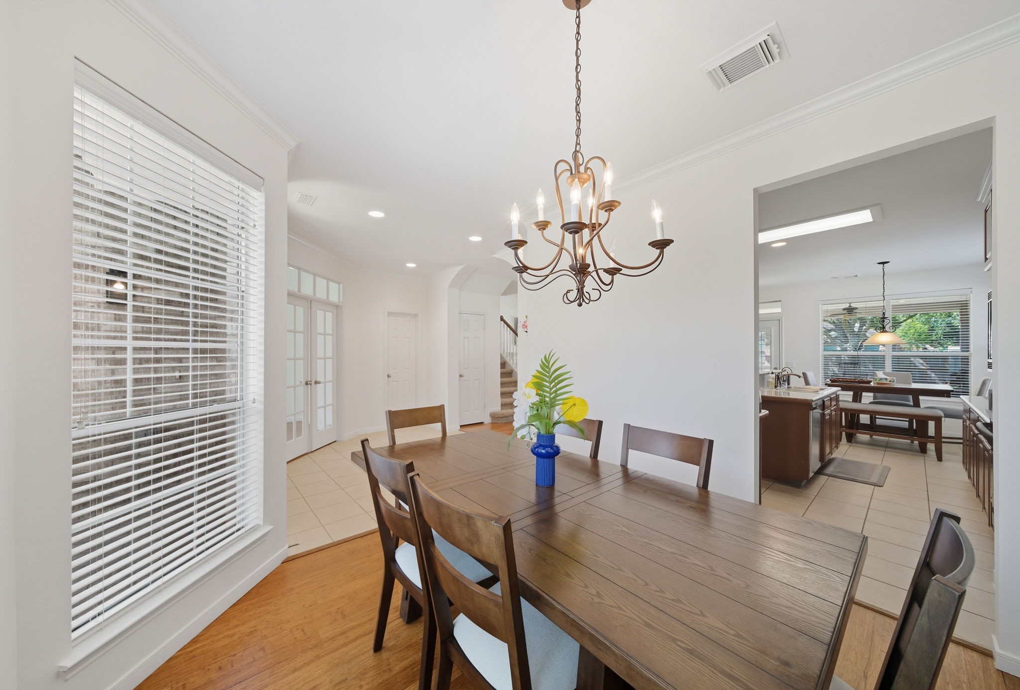 20115 Shavon Court Spring, TX 77388 - Photo 11 of 35