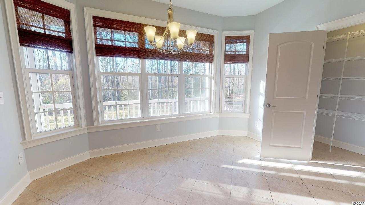 460 Chamberlin Road Myrtle Beach, SC 29588 - Photo 14 of 40 Gallery Image 14