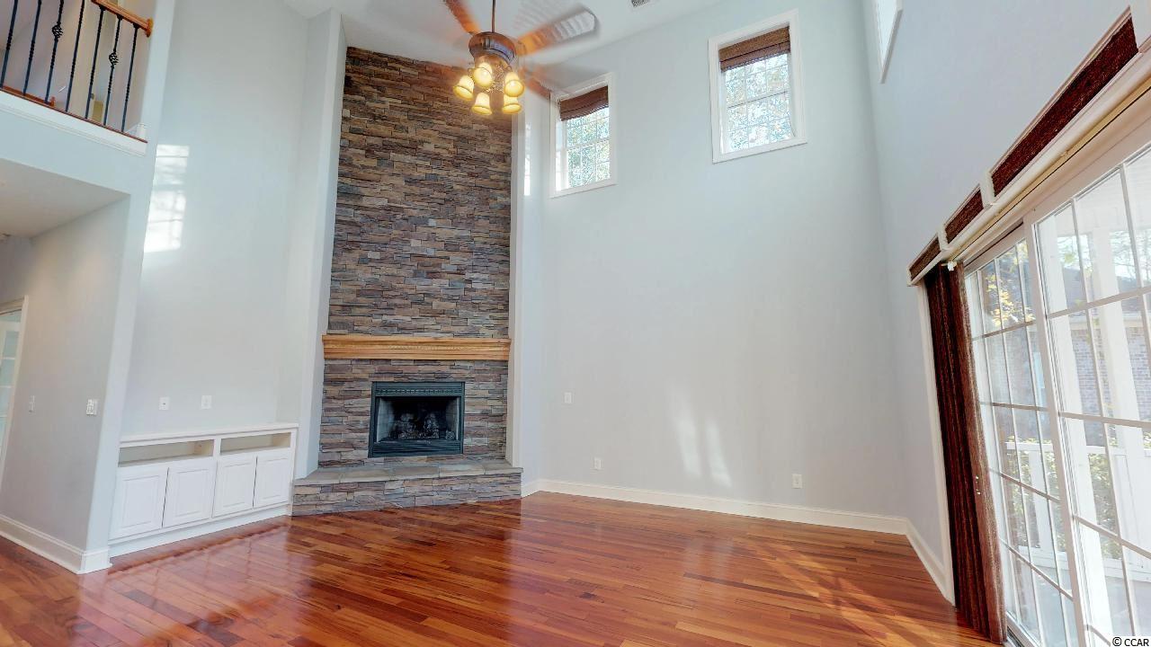 460 Chamberlin Road Myrtle Beach, SC 29588 - Photo 3 of 40 Gallery Image 3