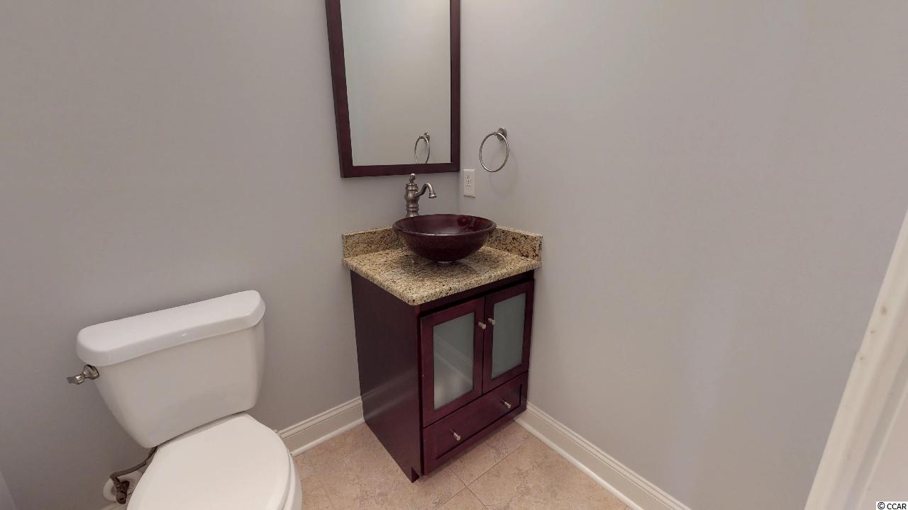 460 Chamberlin Road Myrtle Beach, SC 29588 - Photo 22 of 40 Gallery Image 22