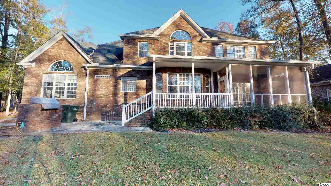 460 Chamberlin Road Myrtle Beach, SC 29588 - Photo 40 of 40 Gallery Image 40