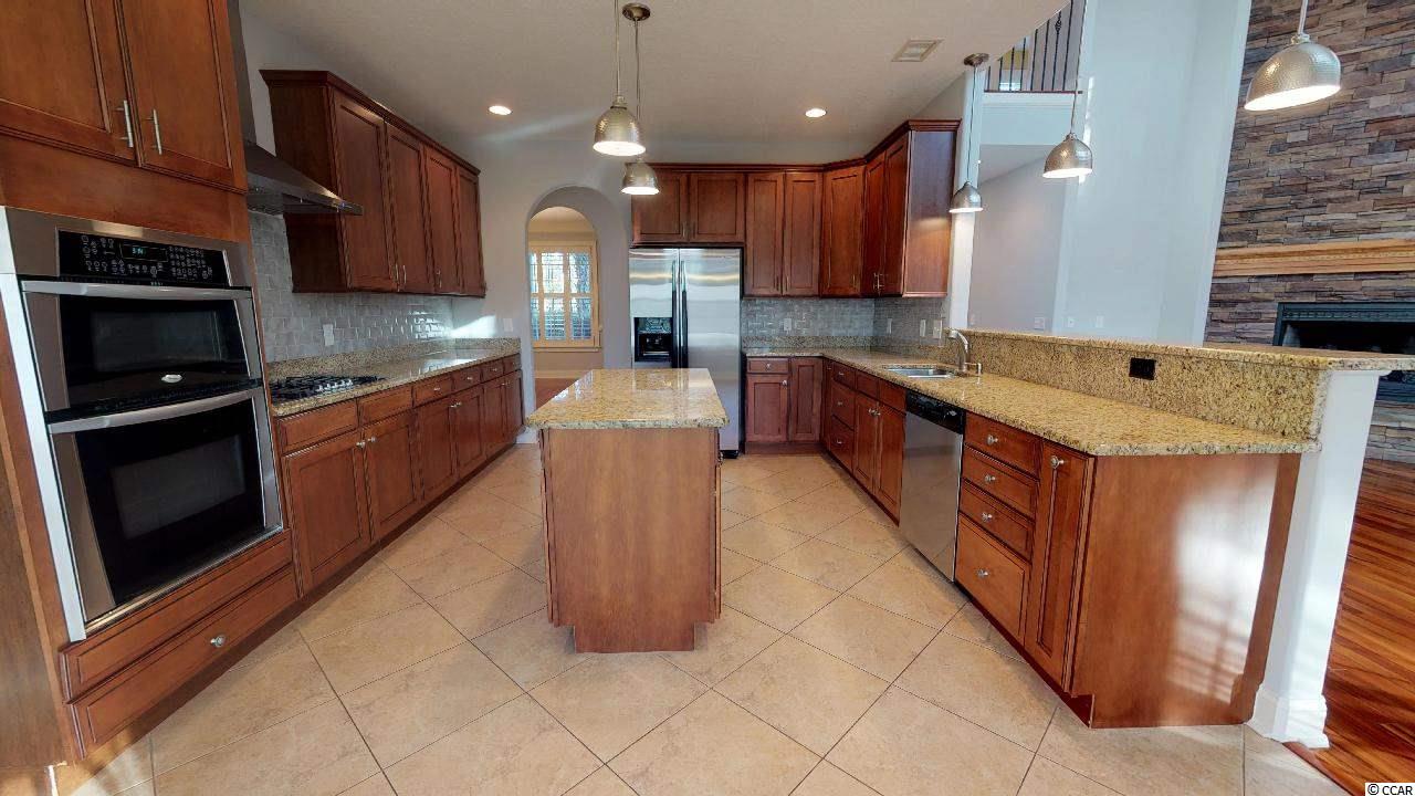 460 Chamberlin Road Myrtle Beach, SC 29588 - Photo 8 of 40 Gallery Image 8