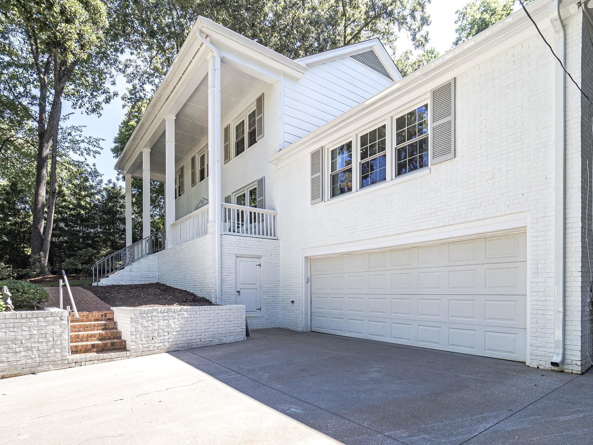 2412 Tyson Street Raleigh, NC 27612 - Photo 38 of 48 Photo 38