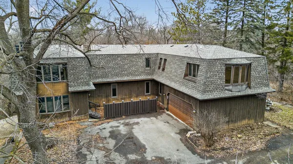 $470,000 | 2717 Oslo Court Northeast, Rochester, MN 55906