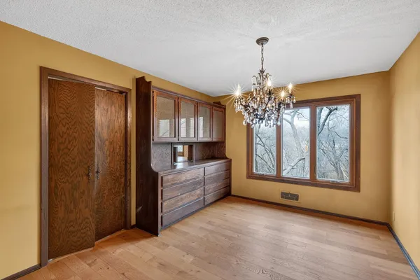 $470,000 | 2717 Oslo Court Northeast, Rochester, MN 55906