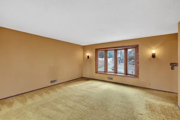 $470,000 | 2717 Oslo Court Northeast, Rochester, MN 55906