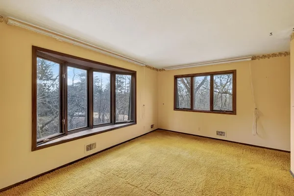 $470,000 | 2717 Oslo Court Northeast, Rochester, MN 55906