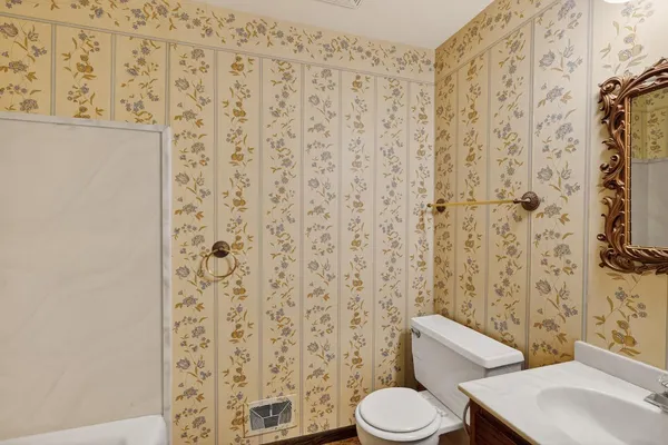 $470,000 | 2717 Oslo Court Northeast, Rochester, MN 55906