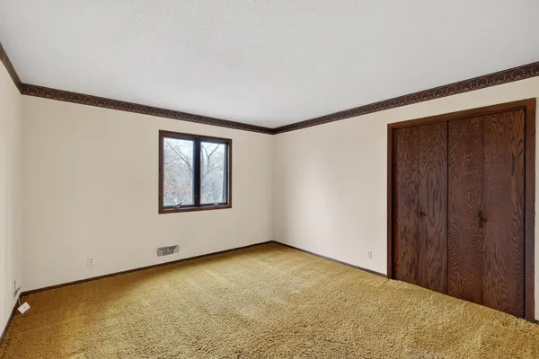 $470,000 | 2717 Oslo Court Northeast, Rochester, MN 55906