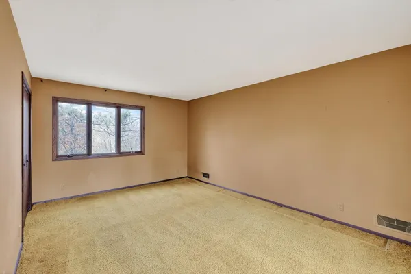 $470,000 | 2717 Oslo Court Northeast, Rochester, MN 55906