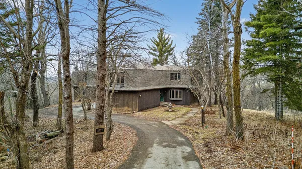 $470,000 | 2717 Oslo Court Northeast, Rochester, MN 55906