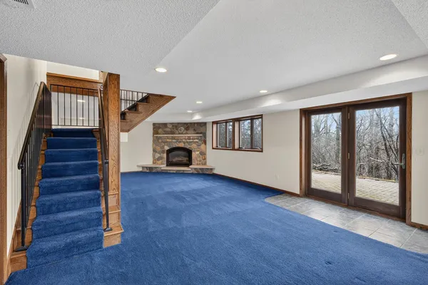 $470,000 | 2717 Oslo Court Northeast, Rochester, MN 55906