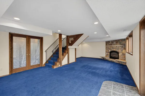 $470,000 | 2717 Oslo Court Northeast, Rochester, MN 55906