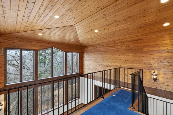 $470,000 | 2717 Oslo Court Northeast, Rochester, MN 55906