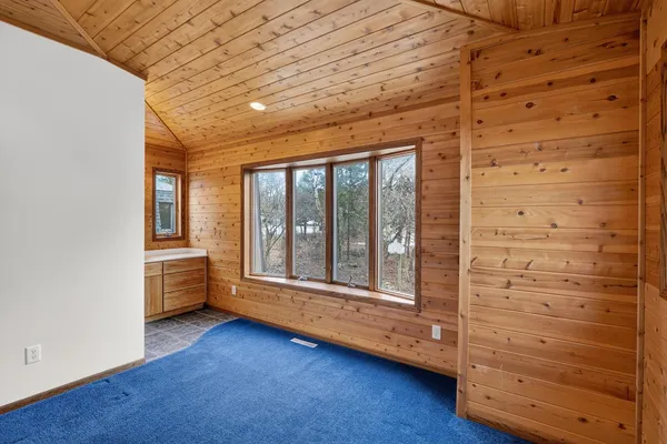 $470,000 | 2717 Oslo Court Northeast, Rochester, MN 55906