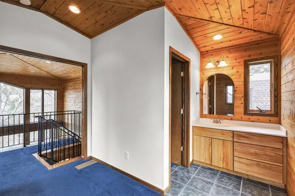 $470,000 | 2717 Oslo Court Northeast, Rochester, MN 55906