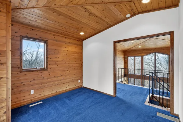 $470,000 | 2717 Oslo Court Northeast, Rochester, MN 55906