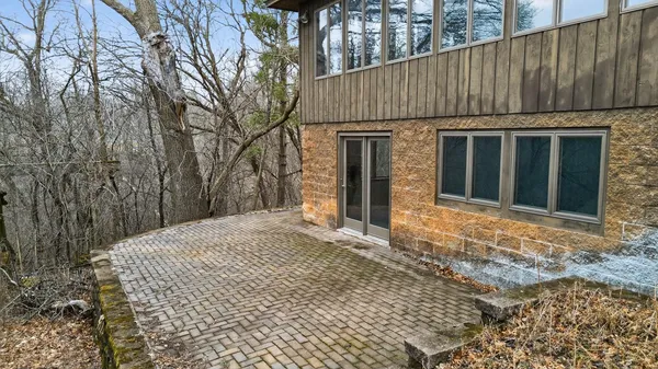 $470,000 | 2717 Oslo Court Northeast, Rochester, MN 55906