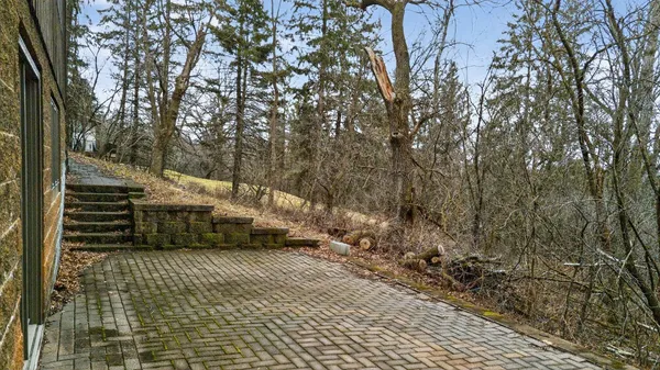 $470,000 | 2717 Oslo Court Northeast, Rochester, MN 55906