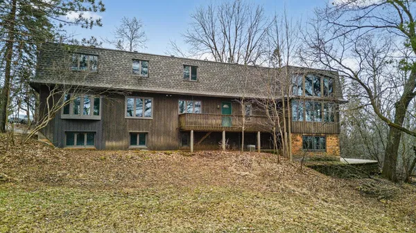 $470,000 | 2717 Oslo Court Northeast, Rochester, MN 55906