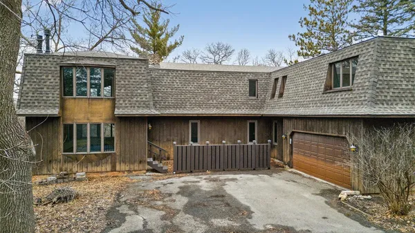 $470,000 | 2717 Oslo Court Northeast, Rochester, MN 55906