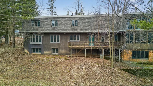 $470,000 | 2717 Oslo Court Northeast, Rochester, MN 55906