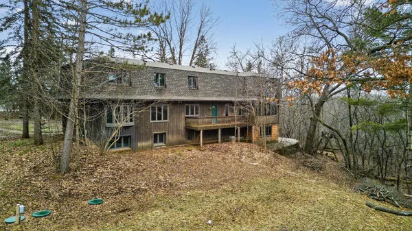 $470,000 | 2717 Oslo Court Northeast, Rochester, MN 55906