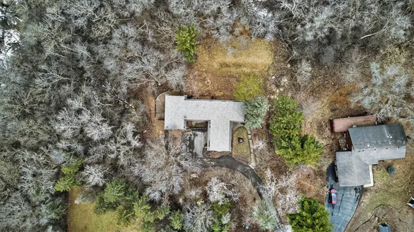 $470,000 | 2717 Oslo Court Northeast, Rochester, MN 55906