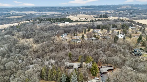 $470,000 | 2717 Oslo Court Northeast, Rochester, MN 55906