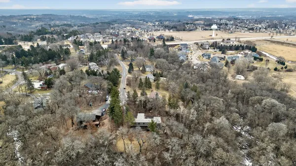 $470,000 | 2717 Oslo Court Northeast, Rochester, MN 55906