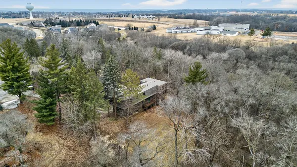 $470,000 | 2717 Oslo Court Northeast, Rochester, MN 55906