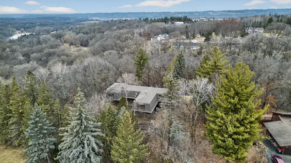 $470,000 | 2717 Oslo Court Northeast, Rochester, MN 55906